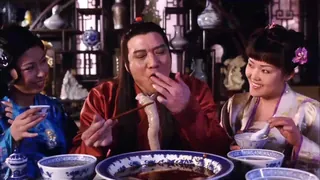 金瓶梅2008肉欲小姐姐 手机浏览器流畅观看预览