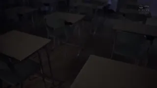查看 中字女教师玩具化上 的详细介绍与播放