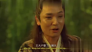 9UU站高分作品推荐：【三级】金瓶梅2