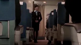 91视频官方收录：【DR】宋祖儿赤裸航空
