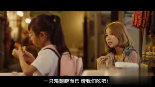 【三级】微交少钕 最新更新资源合集