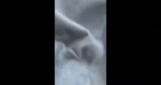 母狗的户外吃鸡日记4 - 极具视觉冲击力的9UU站内容