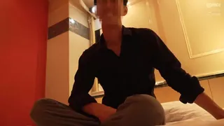 中字请操我妻子的屁眼吧下 - 实时更新的高清9UU站资源