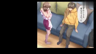 9UU站高分作品推荐：DM。魅魔爆乳罗莉姐妹花