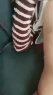 车震刚结婚小少妇 水真多 - 高清在线观看