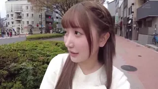 [AV]线下约会二次元 - 1080P超清画质展示图