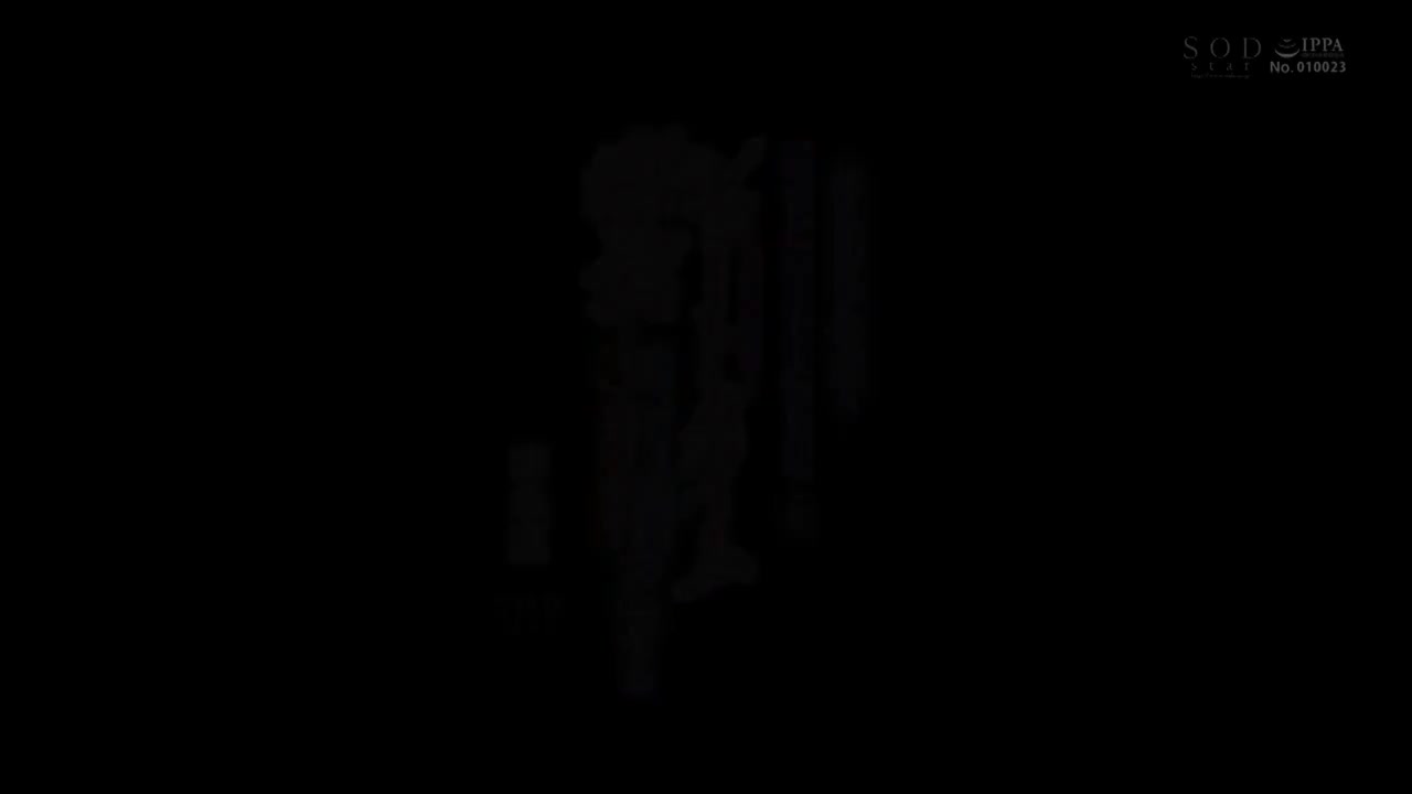 [AV]便利店收银员伴侣 最新更新资源合集