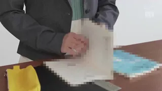 查看 中字鬼畜轮奸-女教师下 的详细介绍与播放