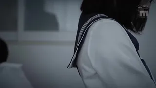 中字鬼畜轮奸-女教师上 - 极具视觉冲击力的9UU站内容