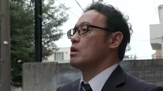 中字被中年大叔轮奸的人妻 - 极具视觉冲击力的9UU站内容