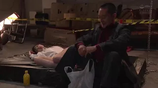 中字监禁轮奸社长之女下 - 高清流媒体极速加载