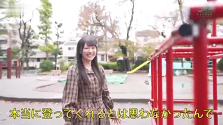 【9UU站】[AV]札幌巨蛋啤酒小姐 现场高清截图