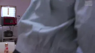 中字妻子的性癖下 - 1080P超清画质展示图