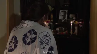 被轮奸的未亡人 - 实时更新的高清9UU站资源