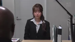 被黑人们轮奸的女教师上 - 高清在线观看