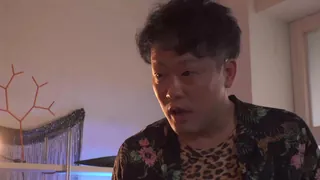 沉溺肛交的极道女上 手机浏览器流畅观看预览