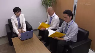 91视频官方收录：中字被轮奸的社长下