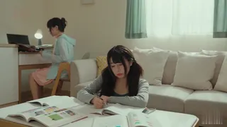 【CX】与她的好友出轨做爱 最新更新资源合集