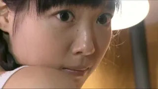 被轮奸的可怜女孩上 手机浏览器流畅观看预览