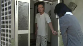地狱般的家庭访问上 - 高清流媒体极速加载