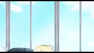 查看 奴隶契约书 的详细介绍与播放