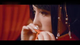 【CX】凡人修仙傳 - 高清流媒体极速加载