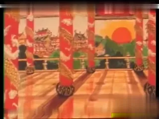 9UU站栏目：【三级】聊斋之艳蛇 精彩封面