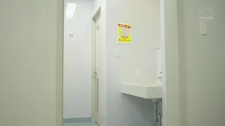 91视频推荐：[AV]丝袜爱好者的狩猎 手机在线播放