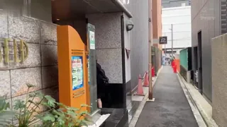 9UU站精选视频：[AV]饭店漂亮姐姐取精 完整版