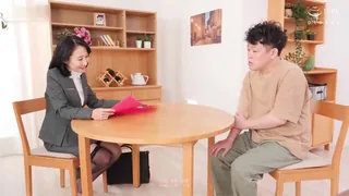 91视频官方收录：[AV]眼镜女王大人调教