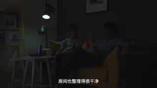 查看 【CX】租房偷情意外获得艳遇 的详细介绍与播放