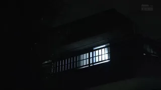 中字肛虐家庭教师上 完整无删减版在线看