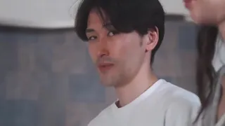 在妻子老家被义姐诱惑下集 手机浏览器流畅观看预览