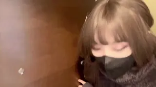 YG反差学妹半夜来到我家 手机浏览器流畅观看预览