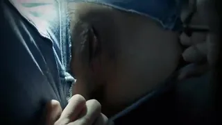 【CX】夜勤病栋 1 - 高清流媒体极速加载