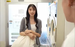 【DR】鞠婧祎的初体验 完整无删减版在线看