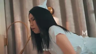 【CX】肛门淫辱白衣NTR 完整无删减版在线看
