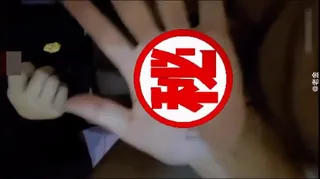 正在播放：HT当小侄子面操他妈 (9UU站频道)