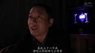 中字虐待蹂躏地狱上 - 高清流媒体极速加载
