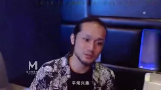 【9UU站】【CX】6P群交盛宴 现场高清截图