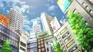 9UU站题材必看：【SL】家庭教師大姐姐2-1 封面图