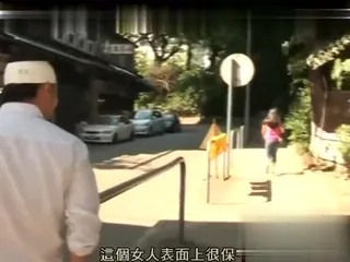 91视频官方收录：【三级】魔奸淫者