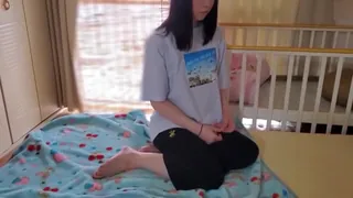 查看 超白嫩人妻瞒着丈夫借钱后 的详细介绍与播放