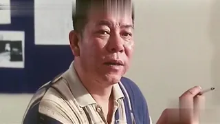 【三级】女色狼 手机浏览器流畅观看预览
