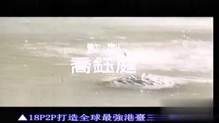 9UU站高分作品推荐：【三级】欲火狂蜜
