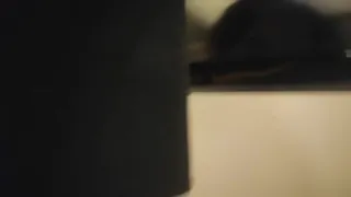 正在播放：穿起情趣内衣主动跪舔 (9UU站频道)