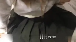 超可爱学生妹不穿内裤勾引 - 实时更新的高清9UU站资源