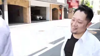 91视频推荐：轮奸同学的妈妈上 手机在线播放
