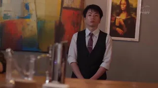 看着同事被侵犯下 - 高清在线观看