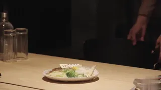 【JP】NTR的背叛之路 - 极具视觉冲击力的9UU站内容